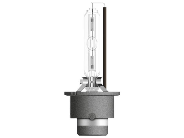 Osram Xenarc Night Breaker 220 D2S Xenonpære