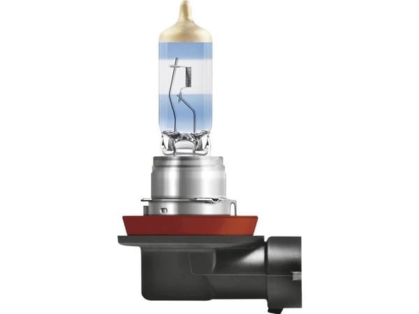 Osram Night Breaker 220 - H11 Auton polttimo