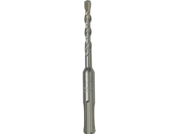 Makita V-PLUS - Borr - för murverk - 8 mm - SDS-plus - längd: 110 mm - för XGT HR008GM202