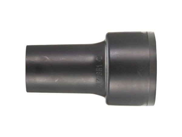 Makita 195547-8