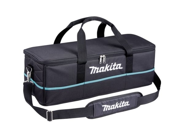 Makita - Sähkötyökalujen kantolaukku