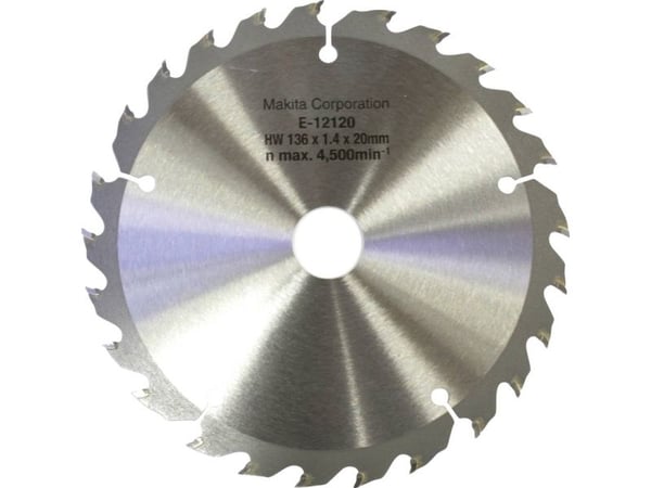Makita E-12108, 1 styck