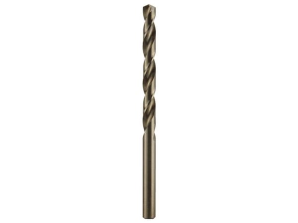 Metallbor Makita Hss-Co 2,5X57 Mm