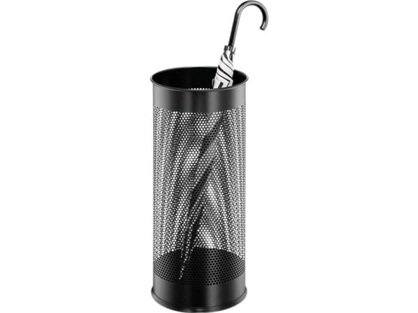 Paraplyholder Durable metal sort