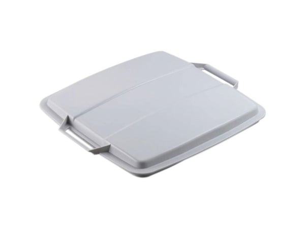 Durable 1800506050, 507 mm, 60 mm, 470 mm, 1 stykker
