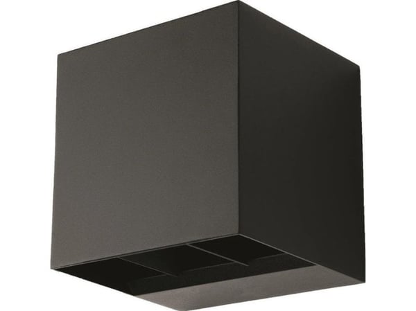 Artes Graphite 3000K