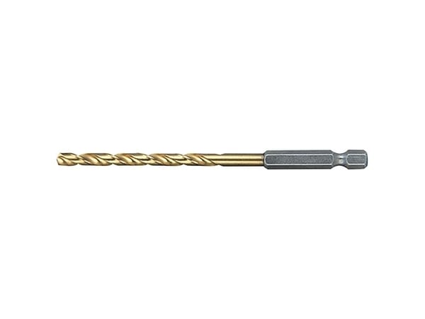 Makita D-14940, 1 kpl
