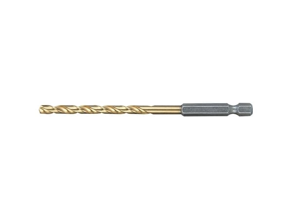 Makita D-14962, 1 kpl