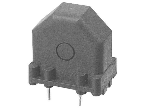 Talema DPV-3.0-100 DPV Muistikuristimet 100 µH 3 A 1 kpl