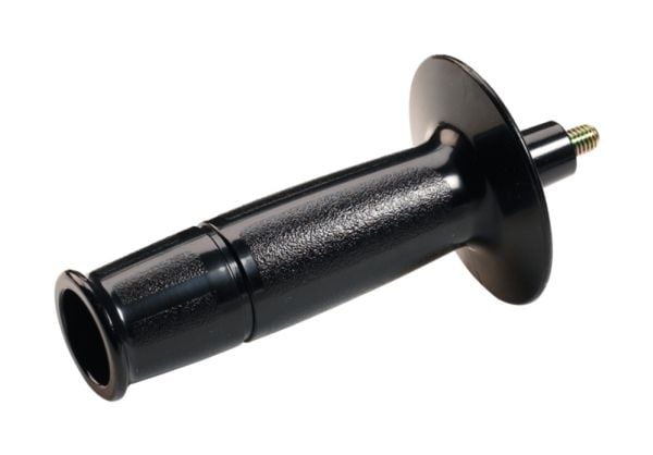 Makita 153489-2, Kahva, Makita, Musta, 1 kpl