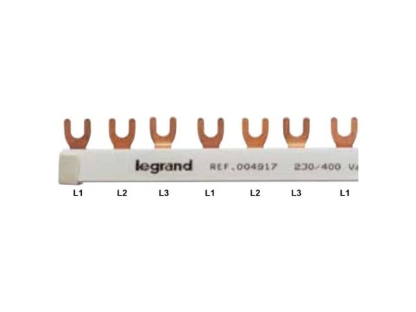 Legrand 004918 1 stk