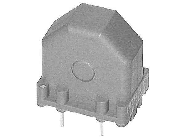 Talema CAV-0,5-27 CAV Strømkompenserede drosler 27 mH 0.5 A 1 stk