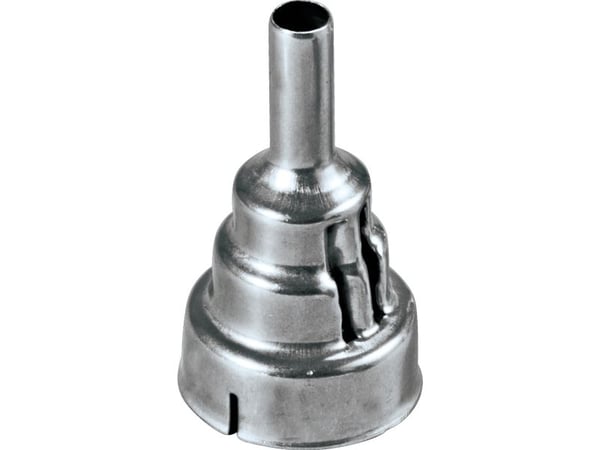 Makita PR00000034, 1 stykker