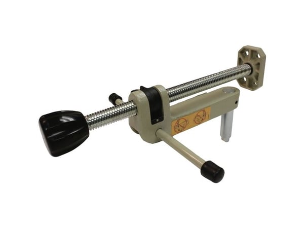 Makita 122930-6, 1 styck