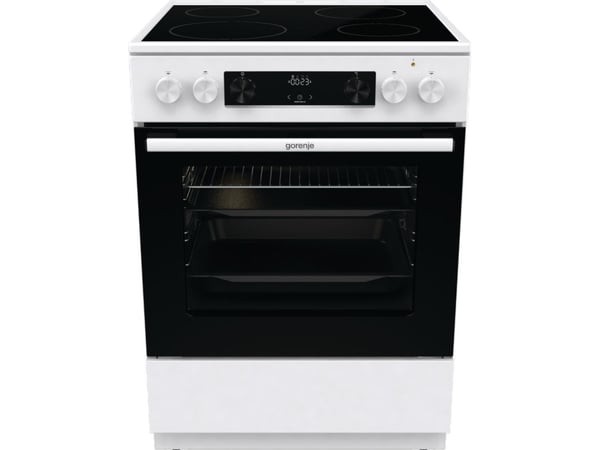 Gorenje GEC6C40WD