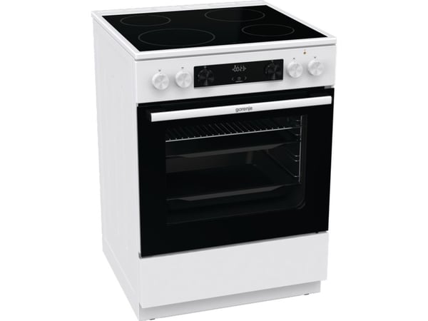 Gorenje GEC6C40WD