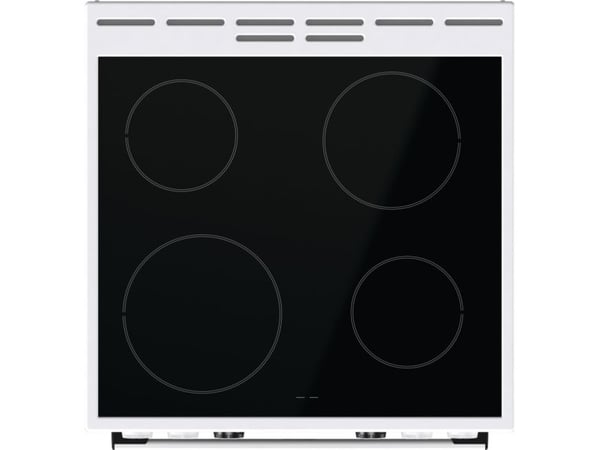 Gorenje GEC6C40WD
