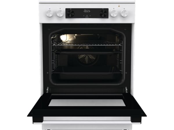 Gorenje GEC6C40WD