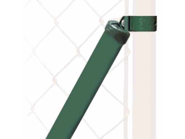 Siena Garden 822937 Stiver 1 stk