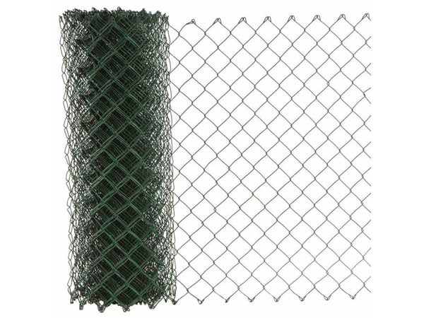 Siena Garden masketråd PE 25 m 691063