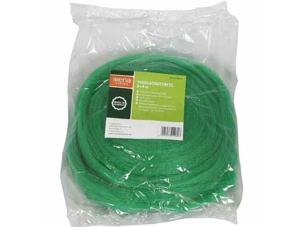 Siena Garden 43520-2-36 damprens/steam pleie 1 stk