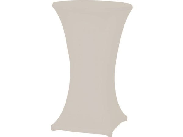 GARDAMO 7001GAU28 bordtrekk