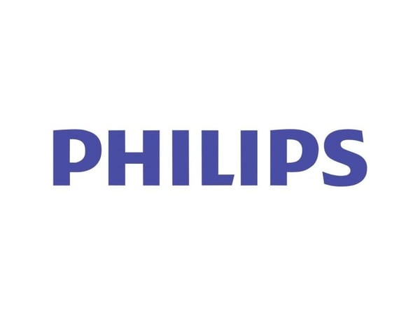 Philips Ultinon Pro6000 STD LED H4 ECE-hyväksytty paketti