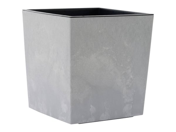 Siena Garden NIZZA STONE LA552-70 istutuskone polypropeenibetoni, harmaa