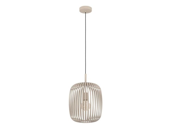 Taklampe Hengelampe Eglo ROMAZZINA, 40 W, E27, 900496