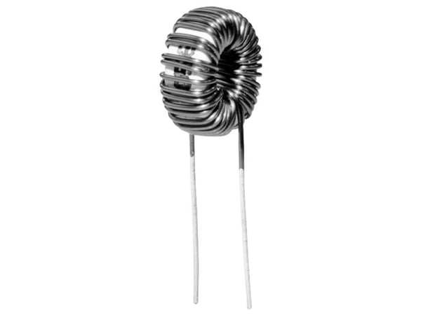 Talema 21952 drosselspole 126 µH 2 A - 1 stk