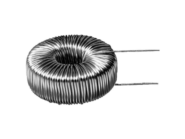 Talema DPO-1,0-150 minnedrossel 150 µH 1 A (1 stk)