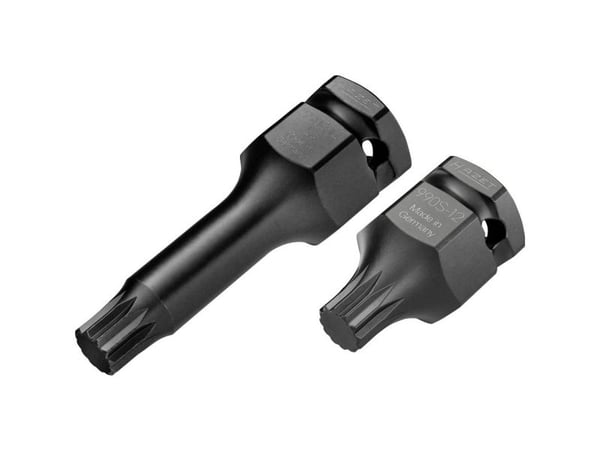 HAZET 990S-12/2