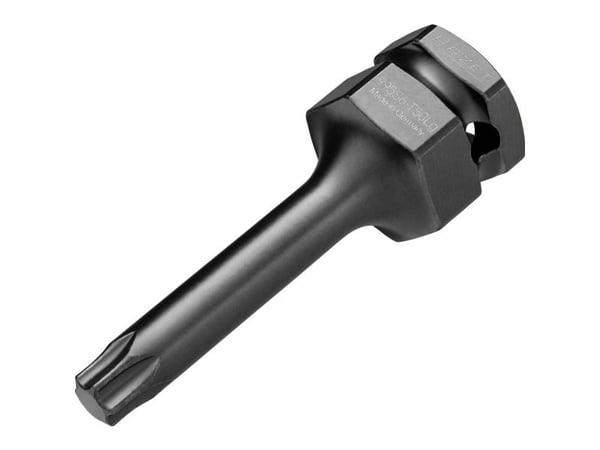 HAZET 995S6-T50LG