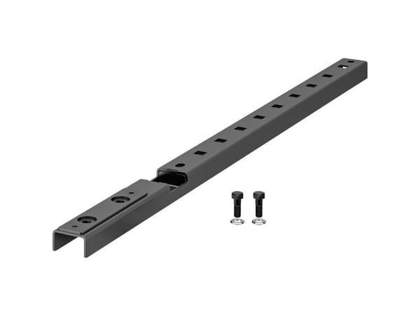 HAZET 176N-261