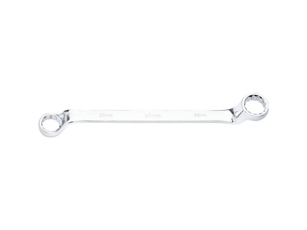 Vigor V7750-25X28