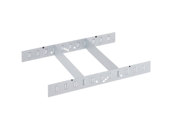 HAZET 161T-176N/4