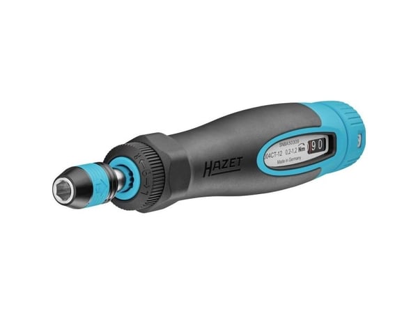 HAZET 6004CT-12