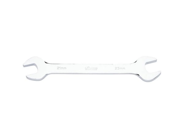 Vigor V7730-21X23