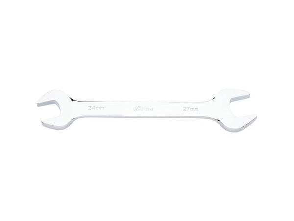 Vigor V7730-24X27
