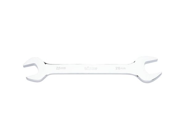 Vigor V7730-25X28