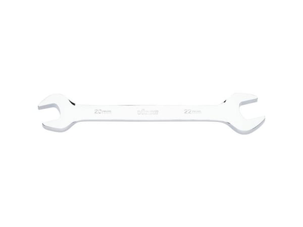 Vigor V7730-20X22