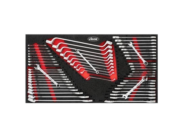 Vigor V6650N