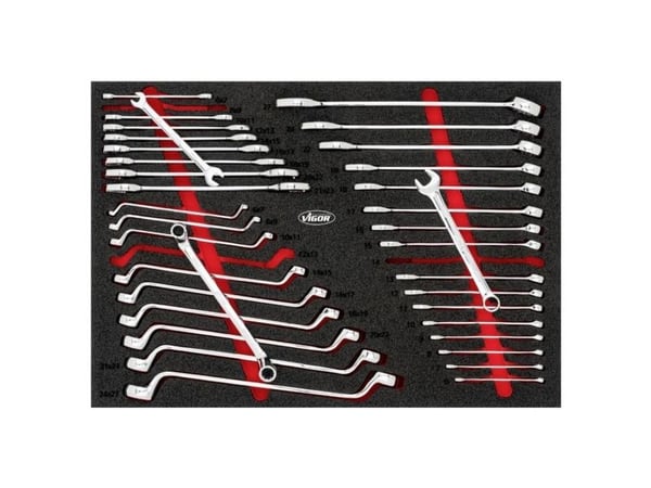Vigor V6643N