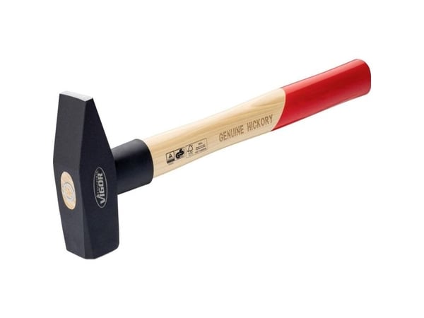 Vigor V2662-1000 slägg/klubba 1027 g 360 mm 1 st