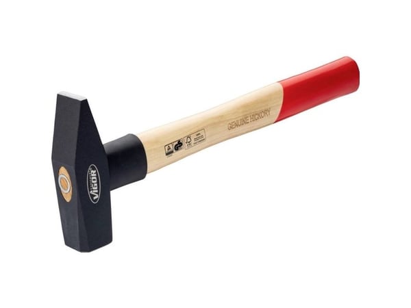 Vigor V2662-800 förhammare 1000 g 351 mm (1 st)