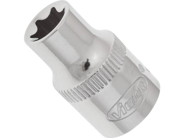 Vigor V2146N