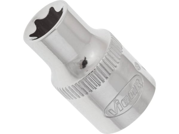 Vigor V2185N