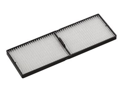 Epson - Luftfilter for projektor - for Epson EB-1930, EB-1935, EB-1940W, EB-1945W, EB-1950, EB-1955, EB-1960, EB-1965