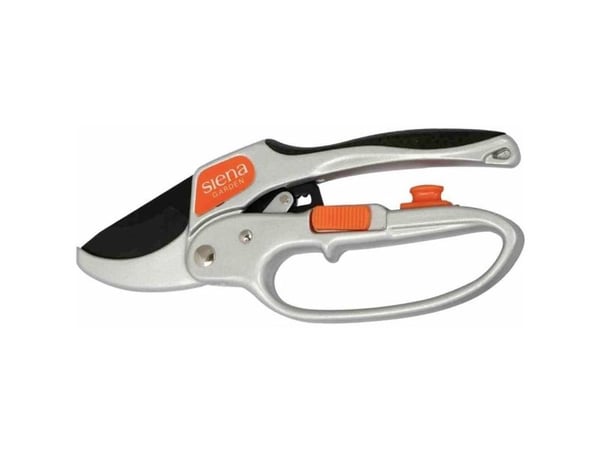 Siena Garden CG2010 gressklipper 20,5 cm ambolt Siena Garden CG2010 gressklipper 20,5 cm ambolt