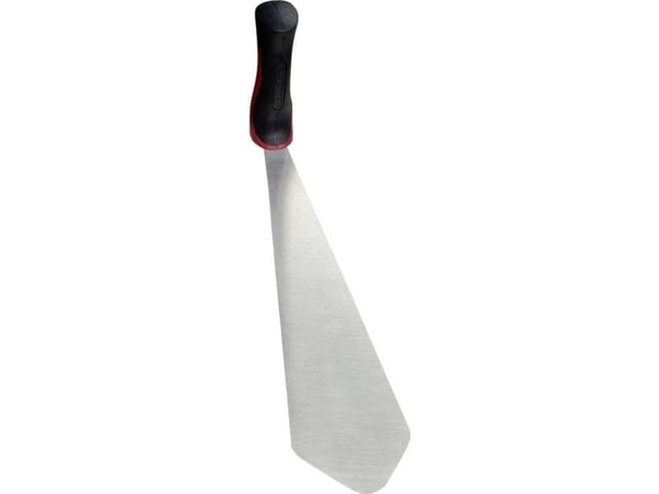 BUILDTAK Spatel Spatel (250 mm) BT41053